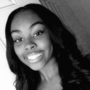 Meet your Posher, Laneise